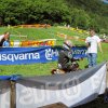 campionato italiano minienduro 2011 arsie_10